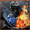 Custom Made Sig and Avatar [15]-0007632.png