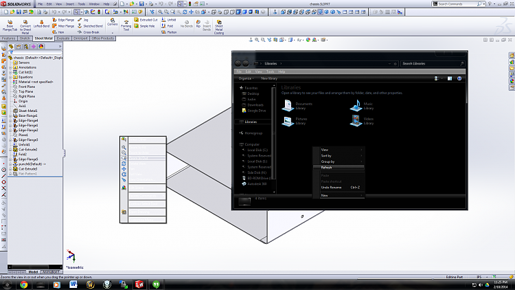 Change text color in a specific program?-solidworks.png