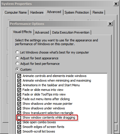 Moving Window Issue-system-properties.jpg