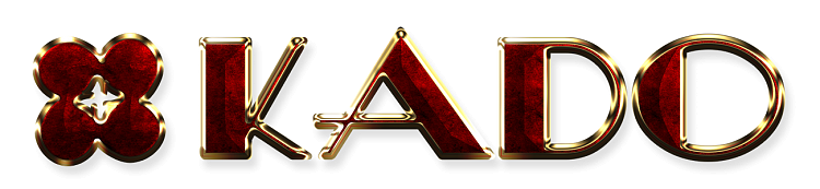 Custom Made Sig and Avatar [15]-royal-gold.png