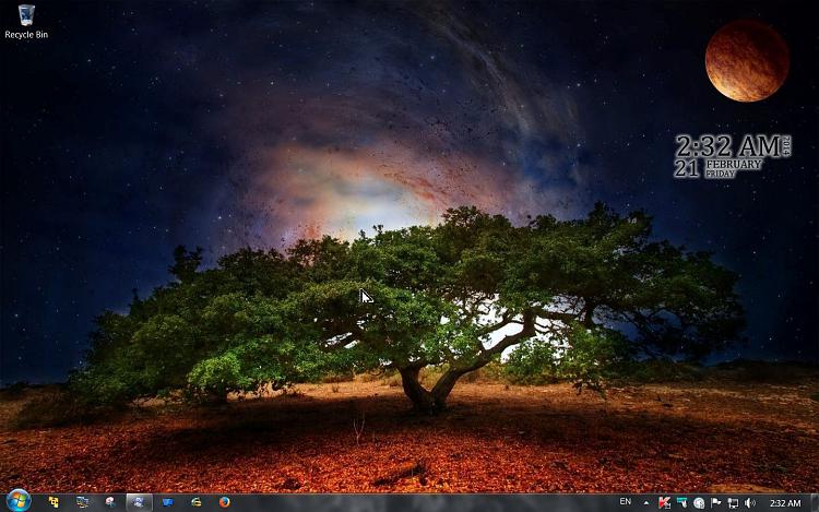 Show us your Desktop-ashampoo_snap_2014.02.21_02h31m11s_004_folderview.jpg