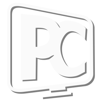 Custom Made Sig and Avatar [15]-pchelp-logo-340.png