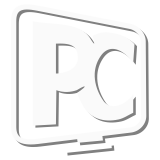 Custom Made Sig and Avatar [15]-pchelp-logo-160.png