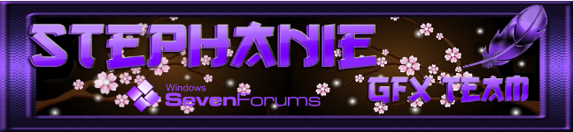 Custom Made Sig and Avatar [15]-flower_sig.png