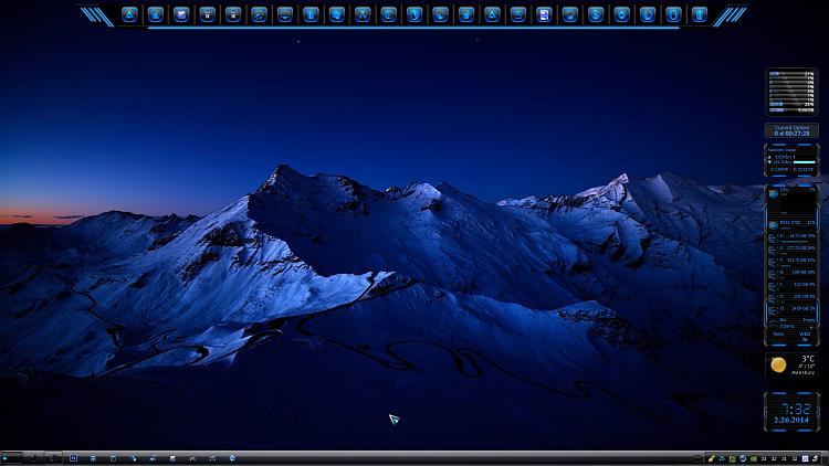 Show us your Desktop-000802.jpg