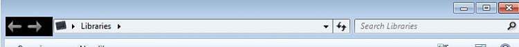 I need the default Windows 7 Navigation Buttons!-default.jpg