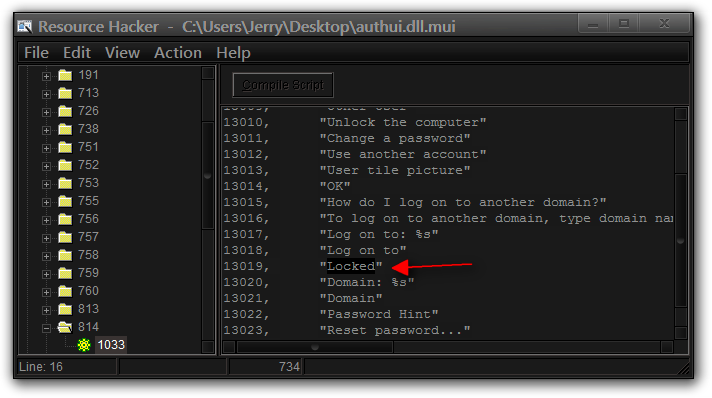 Help with removing the &quot;Locked&quot; message at login screen-4.png