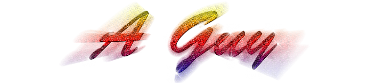 Custom Made Sig and Avatar [15]-colourful-sig.png