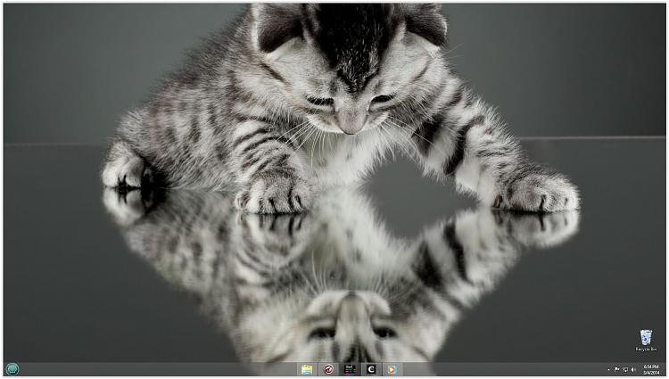 Show us your Desktop-screen-shot-03-04-14-06.54-pm.jpg