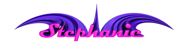 Custom Made Sig and Avatar [15]-steph-3d-150-650.png