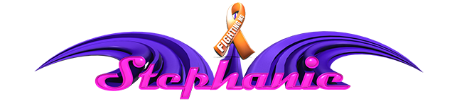 Custom Made Sig and Avatar [15]-steph-3d-ms-ribbon-150-650.png