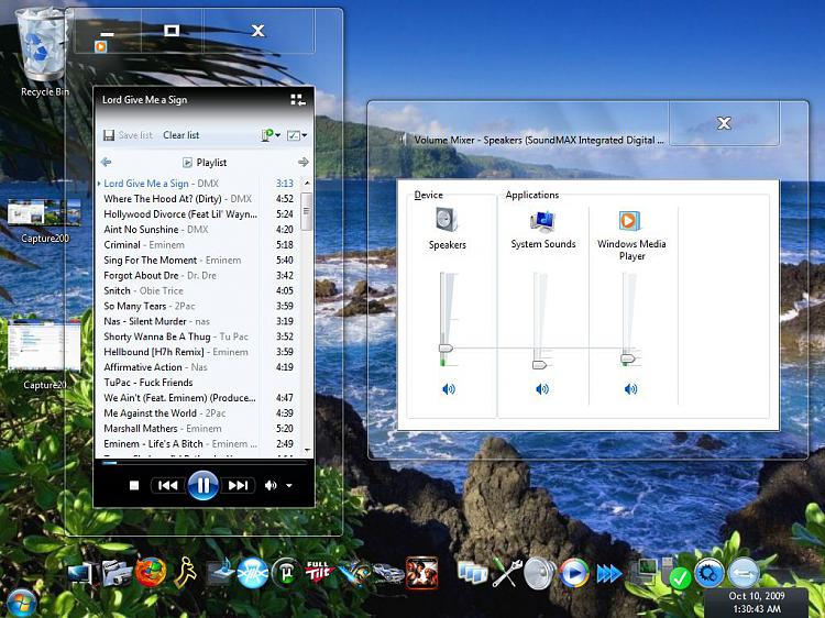 My Transparent Taskbarless Windows 7 PICTURES-capture33.jpg