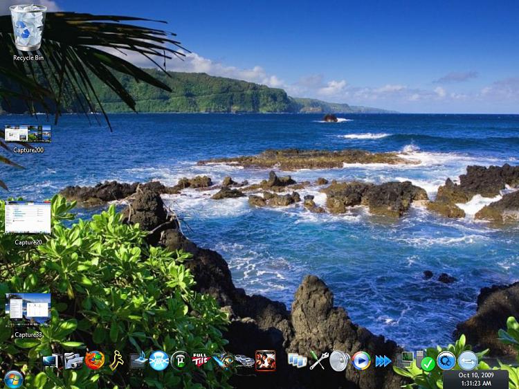 My Transparent Taskbarless Windows 7 PICTURES-capture222.jpg