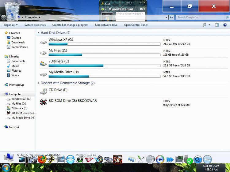 My Transparent Taskbarless Windows 7 PICTURES-capture20.jpg