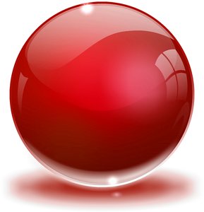 Custom Made Sig and Avatar [15]-redball.jpg