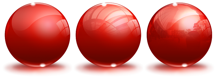 Custom Made Sig and Avatar [15]-shiny-red-orb.png
