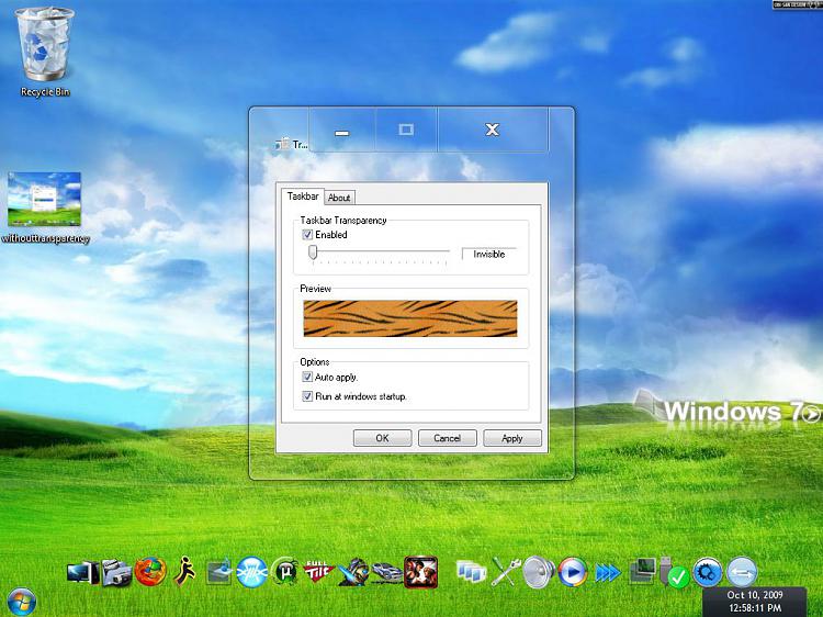 My Transparent Taskbarless Windows 7 PICTURES-withtransparency.jpg