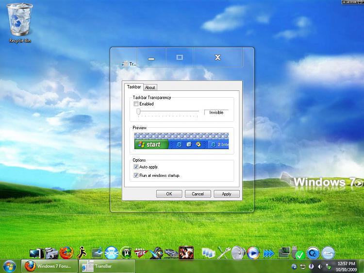 My Transparent Taskbarless Windows 7 PICTURES-withouttransparency.jpg