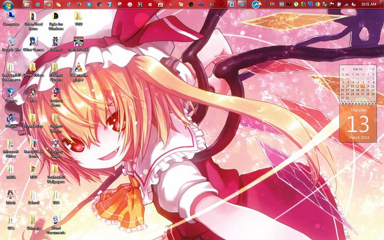 Show us your Desktop-1.jpg