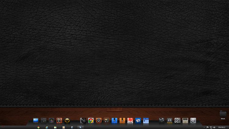 Show us your Desktop-2014-03-13_211229.jpg