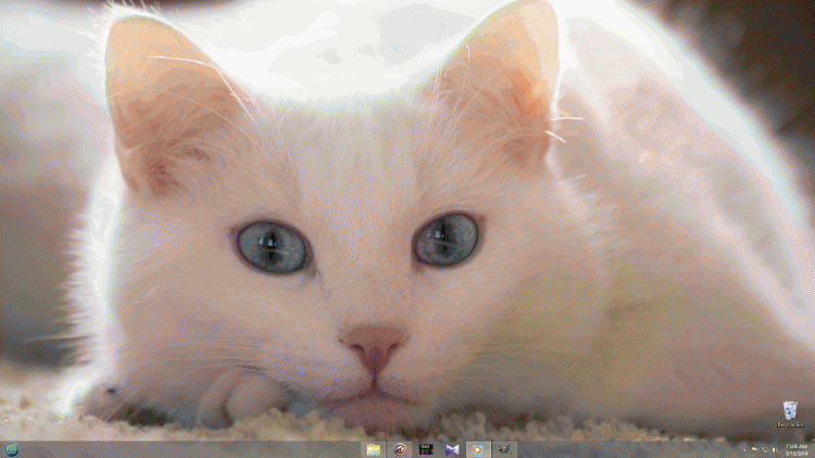 Show us your Desktop 2-untitled.gif