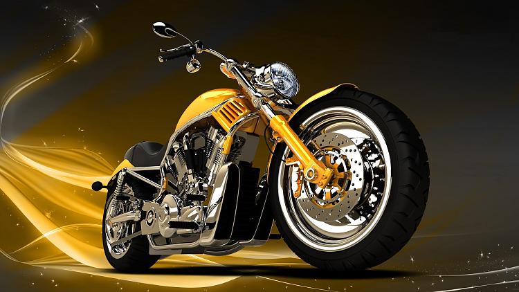 Show us your Desktop 2-golden_chopper_bikes-1920x1080.jpg