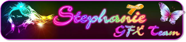 Custom Made Sig and Avatar [15]-neon_sig-.png