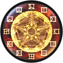 Custom Gadget Clocks-myst_clock_reflective.png