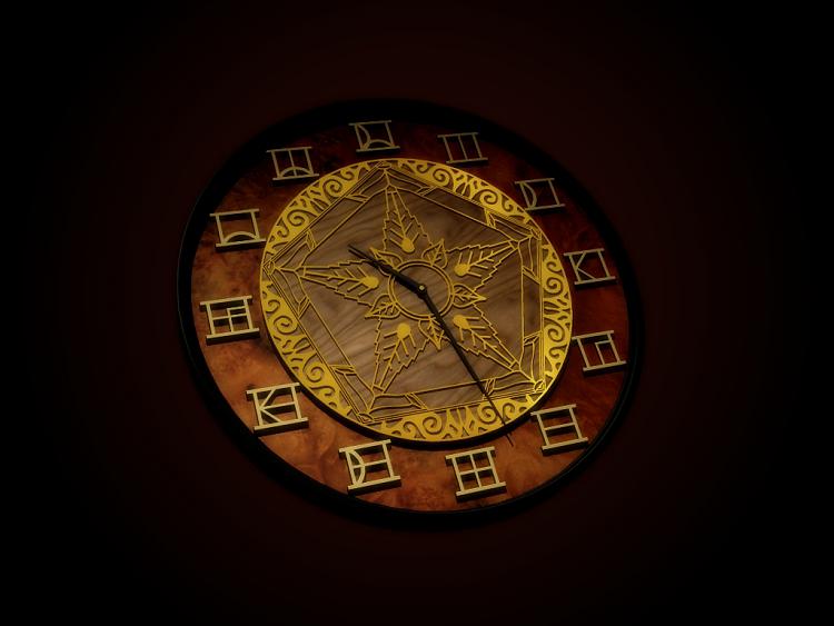 Custom Gadget Clocks-myst-clock-render-1.jpg