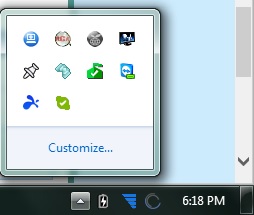 Restoring default windows 7 Notification Area Icons-taskbar.jpg