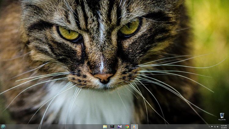 Show us your Desktop 2-untitled.jpg