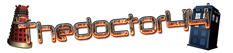 Custom Made Sig and Avatar [15]-thedoctor44.png