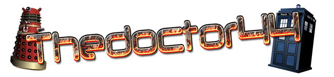 Custom Made Sig and Avatar [15]-thedoctor44-display.png