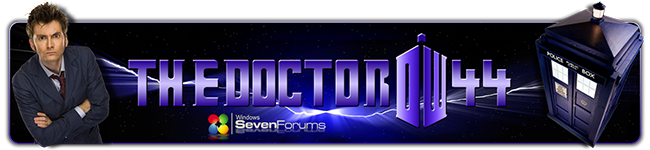 Custom Made Sig and Avatar [15]-thedoctor44.png
