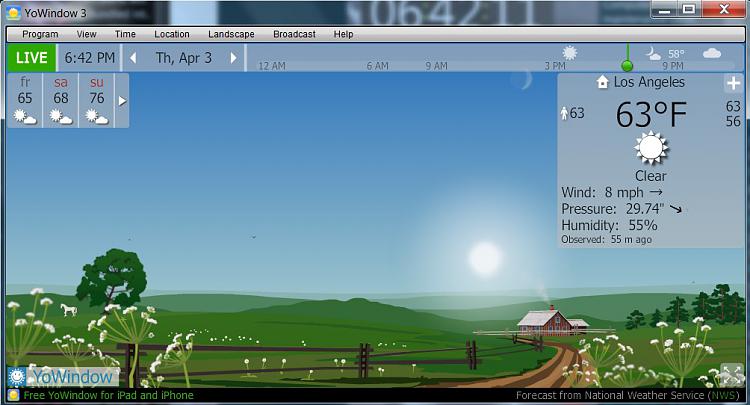 Weather Gadget-yo-window-pic.jpg