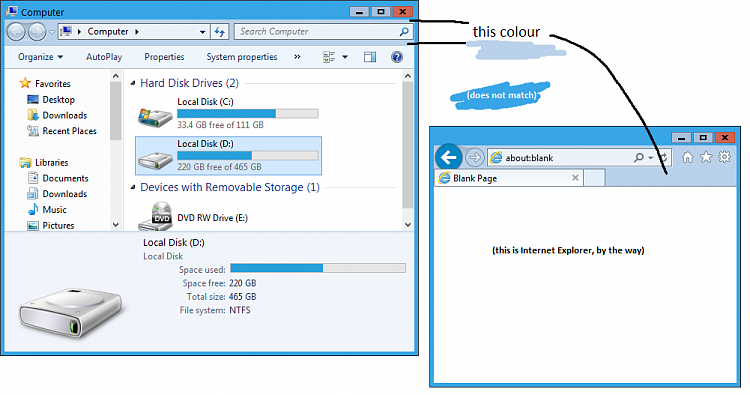 W7 Style Builder - changing explorer/IE frame colour (non-DWM)-colours.png