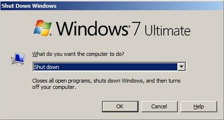 Change Shutdown screen-turn-off-computer_7.jpg