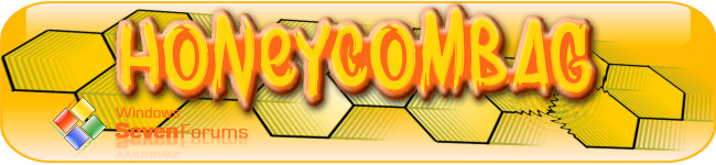 Custom Made Sig and Avatar [15]-honeycomb.png