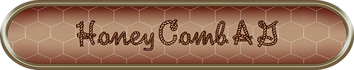 Custom Made Sig and Avatar [15]-honeycombag-2-500-100.png