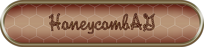 Custom Made Sig and Avatar [15]-honeycombag-2-b-650-150.png