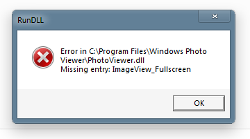 Corrupted photo viewer after dll change.-screenshot_3.png