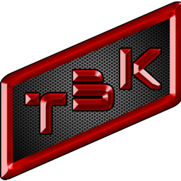 [Request] Logo or Banner for my Team :)-tbx2.png