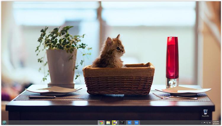 Show us your Desktop 2-screen-shot-04-15-14-12.36-pm.jpg