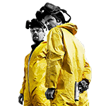 Custom Made Sig and Avatar [15]-breaking-bad-filter-730-sf-bg-150.png