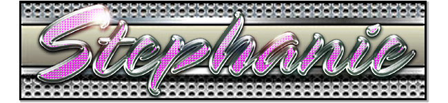 Custom Made Sig and Avatar [15]-bling_sig.png