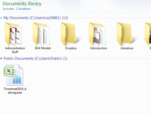 Viewing the documents library displays my documents folder-2.png