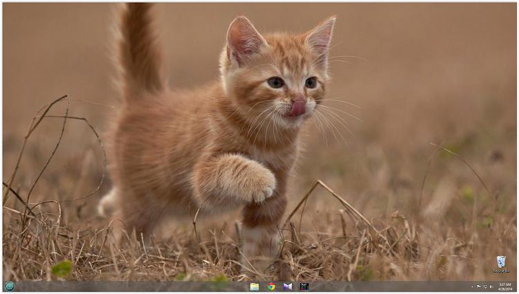 Show us your Desktop 2-screen-shot-04-26-14-03.37-am.jpg