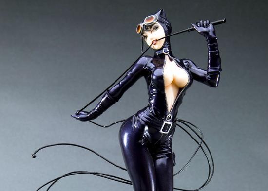 Show us your Desktop 2-14596-550x-headercatwoman.jpg.jpg