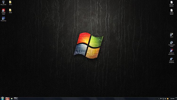 Show us your Desktop 2-background.jpg