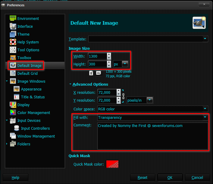 Custom Made Sig and Avatar [15]-003.-preferences-default-image.png